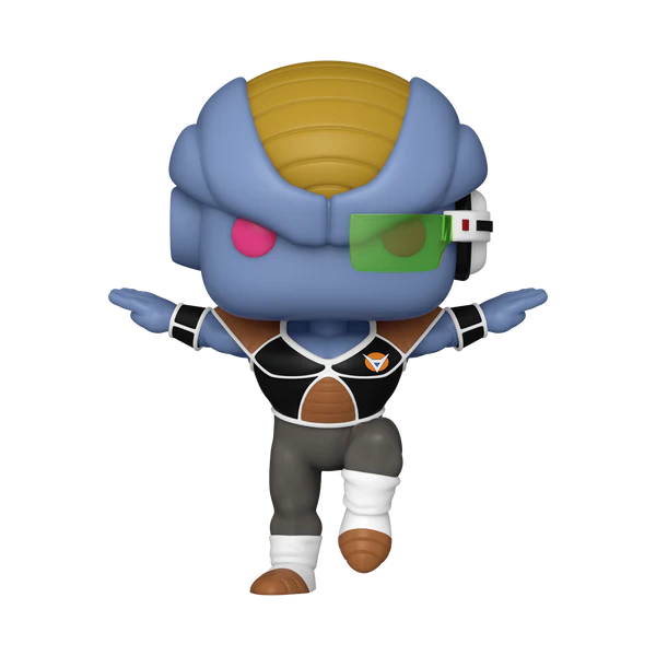 Burter