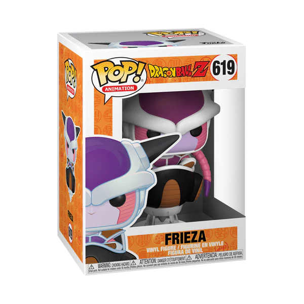 Frieza