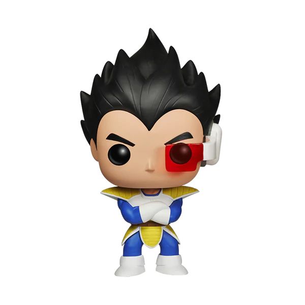 Vegeta