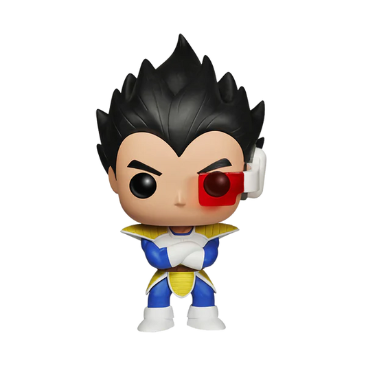 Vegeta