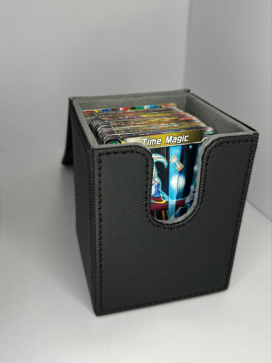 Card Deck Box